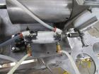 Colborne 6-plate Cream Depositor